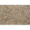 Plantahunter natural gravel Rio Xingo 2 - 22 mm