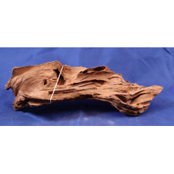 Tropica Driftwood 12-20 cm
