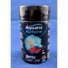 Aquatic Nature Betta Excel Color