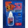 Betta H2O Conditioner