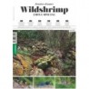 Breeders and Keepers Wildshrimp Magazine