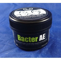 GlasGarten Bacter AE