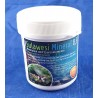 Salty Shrimp Sulawesi Mineral 8,5