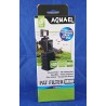 Aquael Pat-Mini Filter