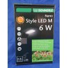 Dennerle Nano Style LED 6W