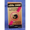 Seahorse eSHa 2000