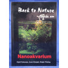 Back to Natures guide om nanoakvarium