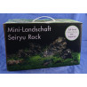 Rock-Box Minilandskap Seiryu Rock 60L