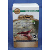 Shrimp King Sulawesi Salt GH+/KH+, 200g