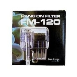 Hang On Filter FM-120
