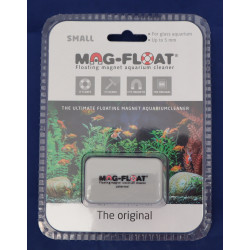 Mag Float Small