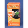 Seahorse eSHa Gastrobac