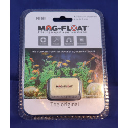 Mag Float Mini